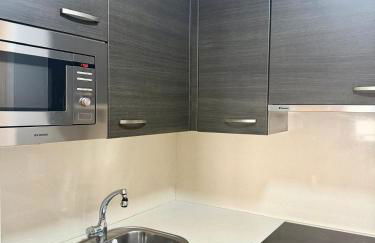 Vigo Center Rooms - Foto 42