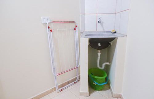 Ypê Flats e Containers - Foto 78