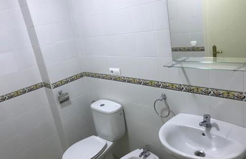 Apartamento !!VIVE JEREZ!! - Foto 37