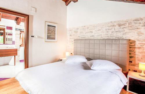 Holiday Home Poropati by Interhome - Foto 8