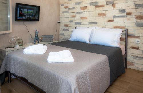 The Sea Rock House - Foto 16