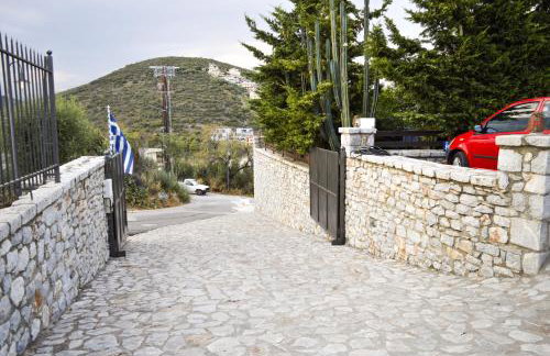 Malvazios Villas #7 - Foto 59