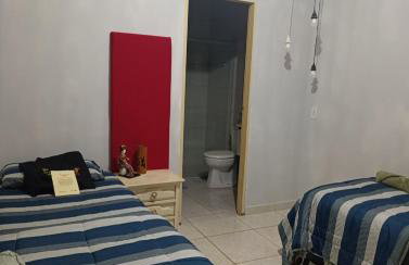 Ananda Multiverse Evolve 15' from the Botanical Garden - Foto 55