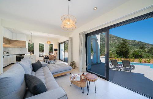 Diosas Luxury Villas - Foto 16