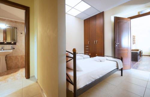 Villa Leon - Foto 17