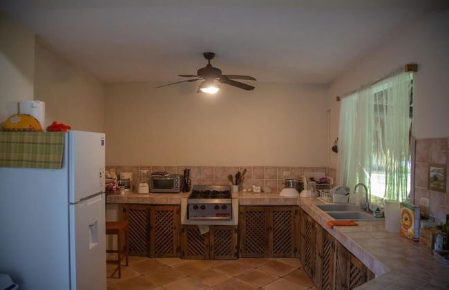 Panoramic Villa Casa Mar Monterrico - Photo 7