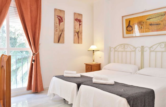 Serinamar - Los Naranjos de Marbella - Foto 29