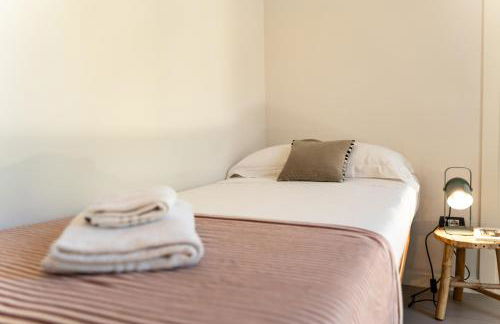 Casa del Moletto - 250mt from the sea - Foto 8