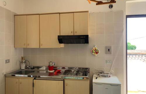 Casa De Santis - Roby e Fra al mare Cavallucci - Foto 16