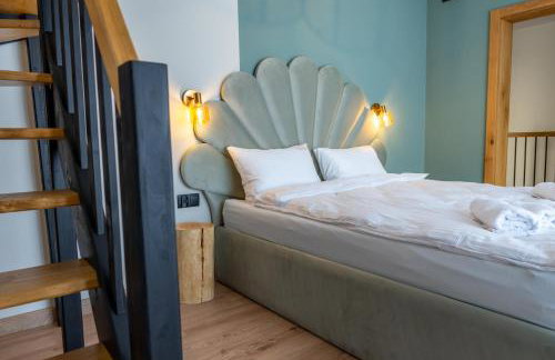 To Je To apartamenty - Photo 41