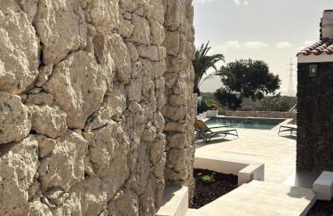 Stone Villa - Foto 23