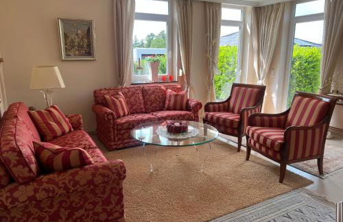 Ferienwohnung Dell am Südufer - Foto 4