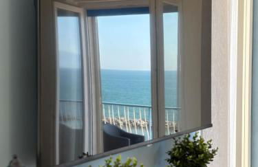 L'Abbraccio di Parthenope - Foto 15