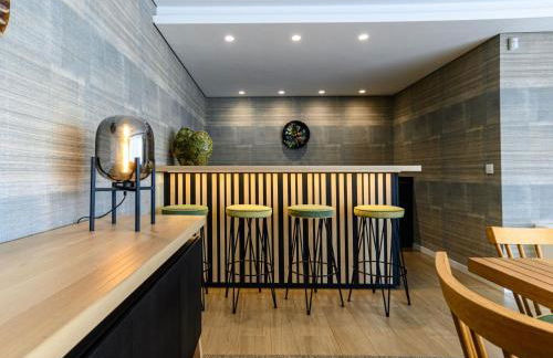 Holiday Home Douro Escape by Interhome - Foto 9