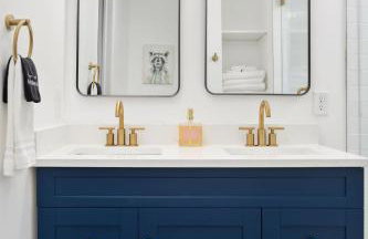 Chic 3BR Home with Fire Pit-Private Yard-Family Friendly - Foto 28