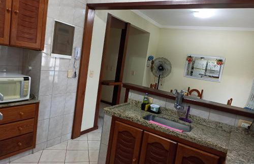 Casa Azul em Búzios - Foto 24