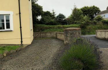 Cart-Tws Bach cosy three bedroom home near St Davids and Pembrokeshire coast path - Foto 22