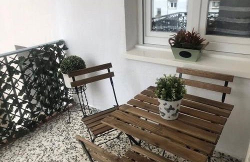 cuartin del camino - Foto 22