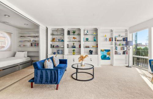 Sea Serenity Coastline Views and Pool - Photo 33