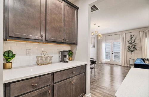 Family Vacation Destination-2 Car Garage-Sleeps 7 - Foto 12