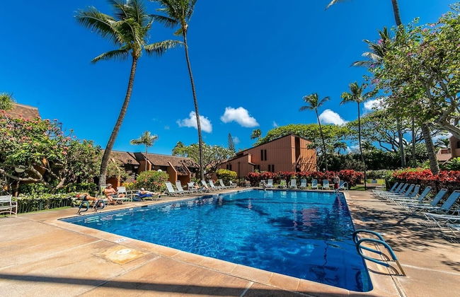 Kuleana by Coldwell Banker Island Vacations - Foto 13