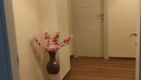 Casa in Fiera - Foto 2