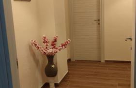 Casa in Fiera - Foto 2