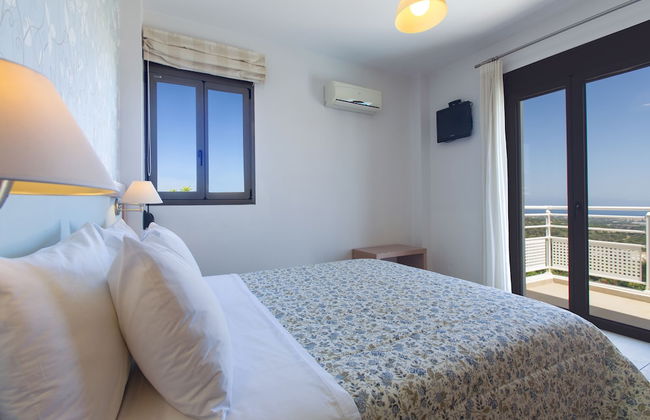 Salvia Villas - Foto 5