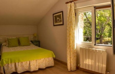 Casitas Del Huerto - Foto 15