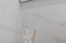 Pelekas loft - Foto 41