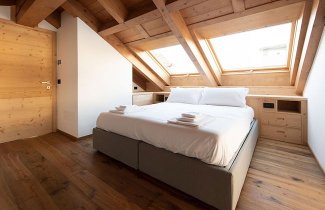 Italianway - San Pietro 8 - E - Abete - So-l563-spie8e2 - Foto 31