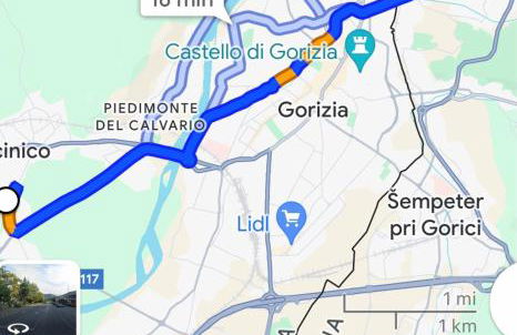 Peaceful Villa 20 min from sea - Foto 34