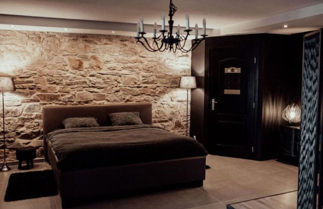 Live Your Dream at This Castle in the City of Spa - Foto 11