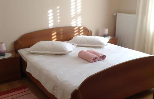 Apartments Belmi - Foto 22