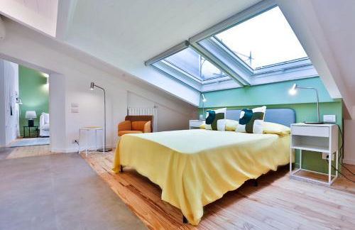 Elegante Appartamento a Salerno Amalfi Coast - Foto 21