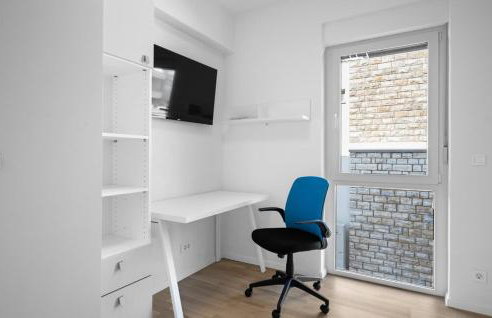 Apartments Adriatic - Photo 16