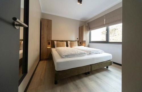 Weitblick Winterberg - Foto 66