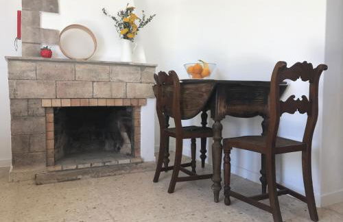 Casa da Nave - Foto 11