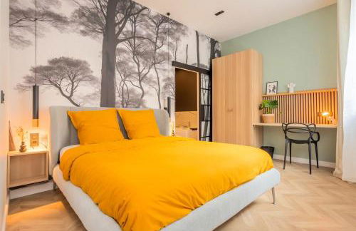 Le Quatrième Mur - Foto 32