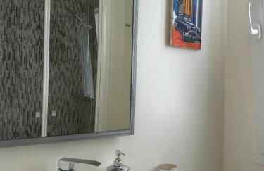 El refugio de Gascona - Foto 12