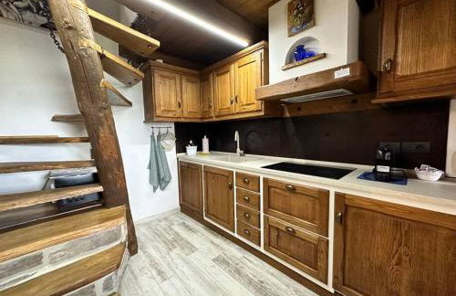 Rustico Toscano - Foto 51