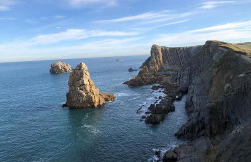 APARTAMENTO LA PICOTA - Foto 20