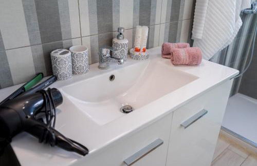 Aegean Suites - Photo 58