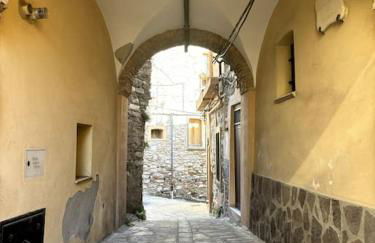 Appartamento I Borghi Antichi - Foto 17