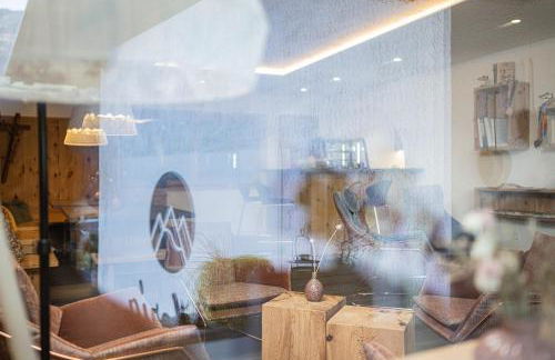 Paloria Apartments & Sport - Foto 6