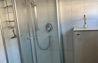 Ferienwohnung Wartehof - Foto 9