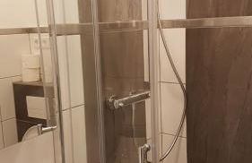 Sonniges Modernes Appartement Höhenberg - Foto 39