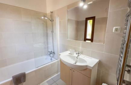 AlmaVerde Vila 75 Vila do Bispo - Lagos, Portugal - Foto 18