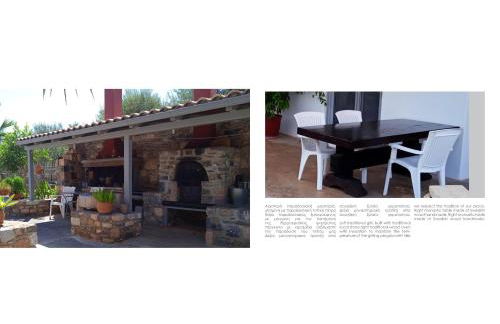 Paul's house - Photo 10