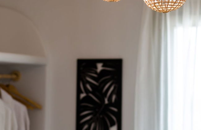 Lemonia Suites With Outdoor BBQ Area - Foto 50